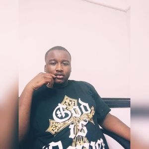 Meet your Posher, Tramaine